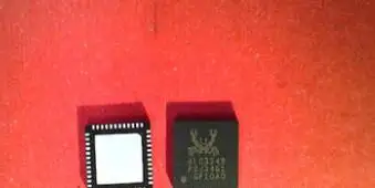 

1PCS new original ALC3248 ALC3248-CGT QFN quality assurance