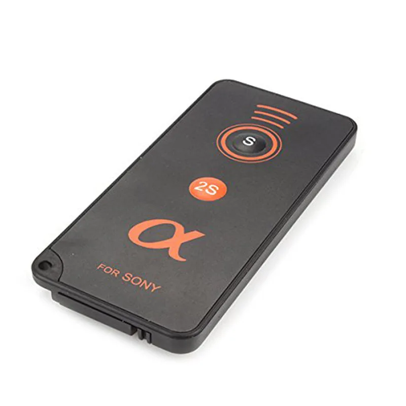 HTB1TR2pKpXXXXbqXpXXq6xXFXXXG