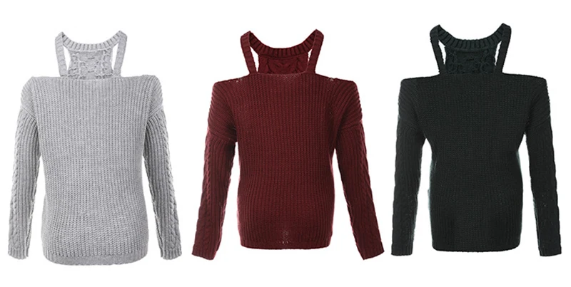 4640036988_986782548 副本