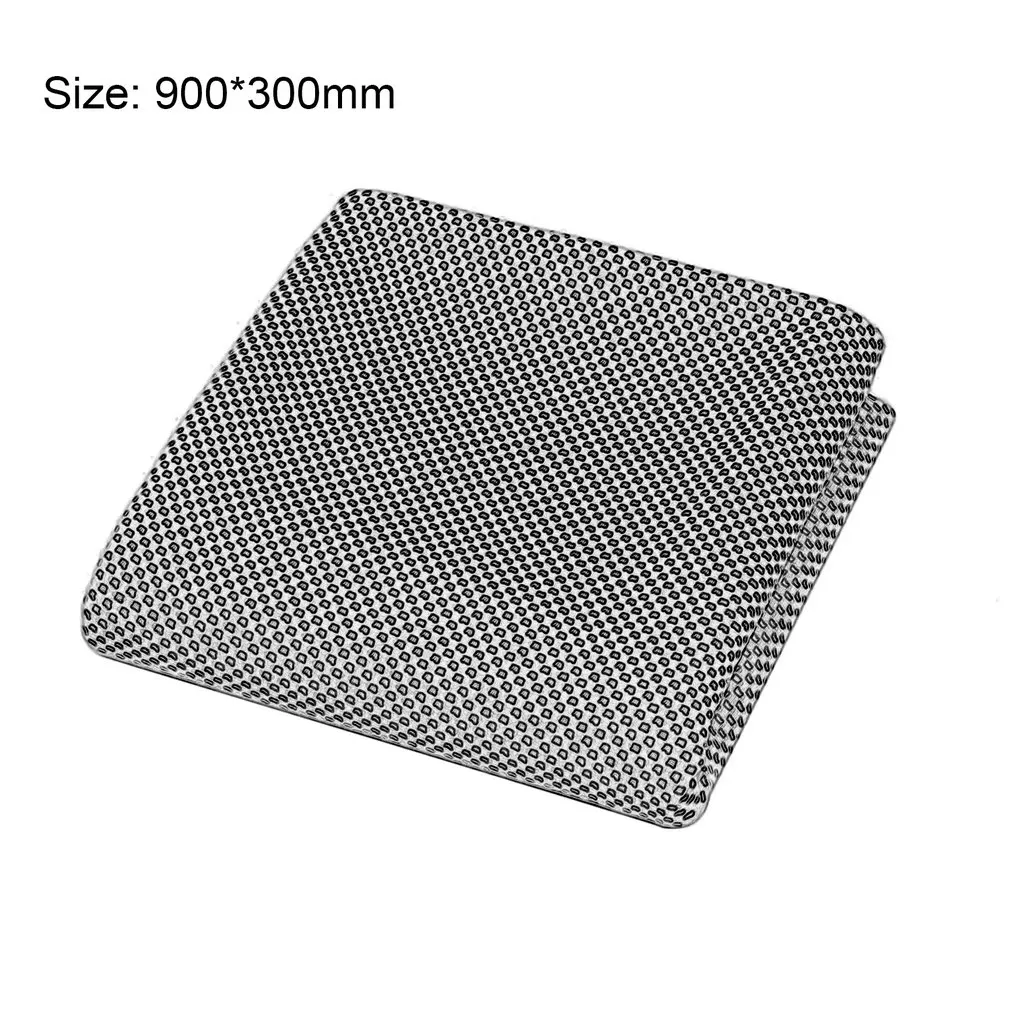 Ultralight Compact Quick Drying Towel Icy Cold Cool Artifact Ice Camping Hiking Hand Face Towel Absorb Sweat Quick Cooling