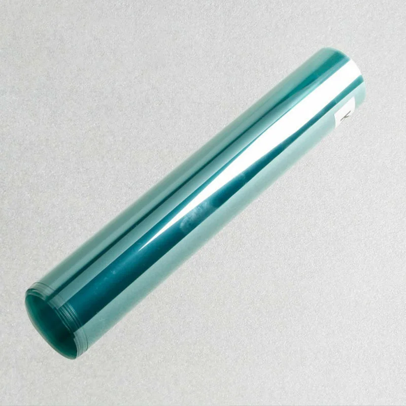 s-l1600 (3)