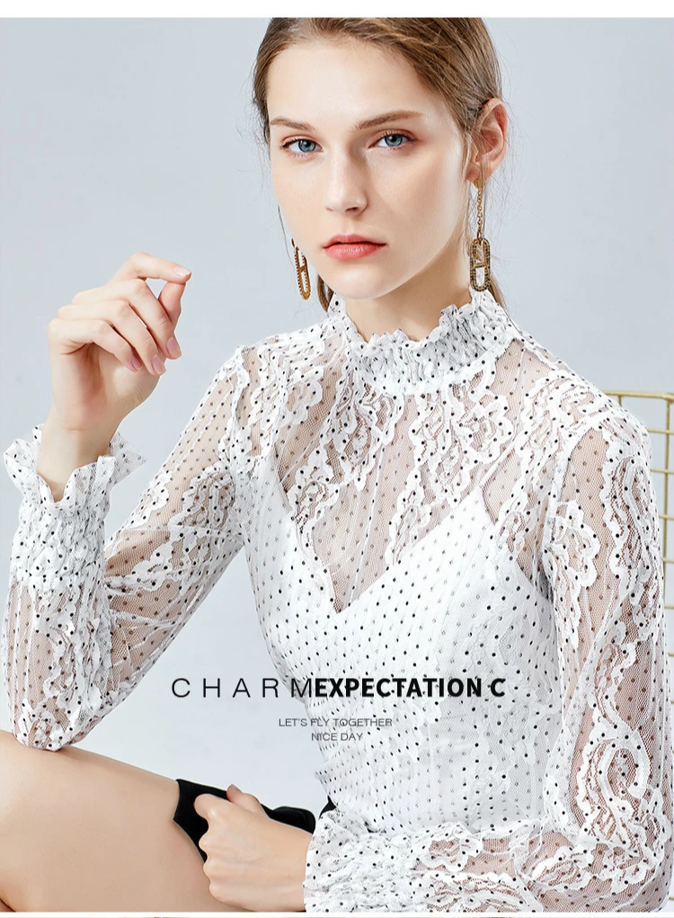 29658-750_06.jpg