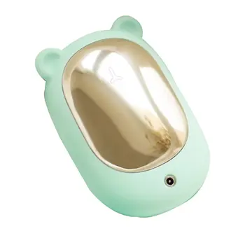 

Electric silicone cleansing instrument Facial Pore skin cleansing Skin Care Face Waterproof Beauty Instruments