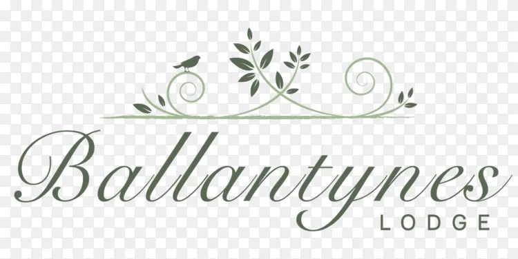 Bergstr M葡萄酒厂 品尝室生日商务新娘aiims研究生考试 2019年1月 生日png图片素材免费下载 图片编号3821090 Png素材网