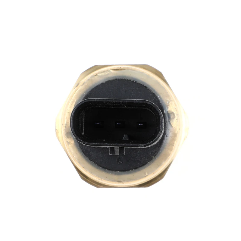 Автомобиль 9802152780 81CP18-01 для peugeot 3008 308CC/SW C4L RCZ 207CC Citroen C4 DS4 масляный поддон датчик давления топлива переключатель