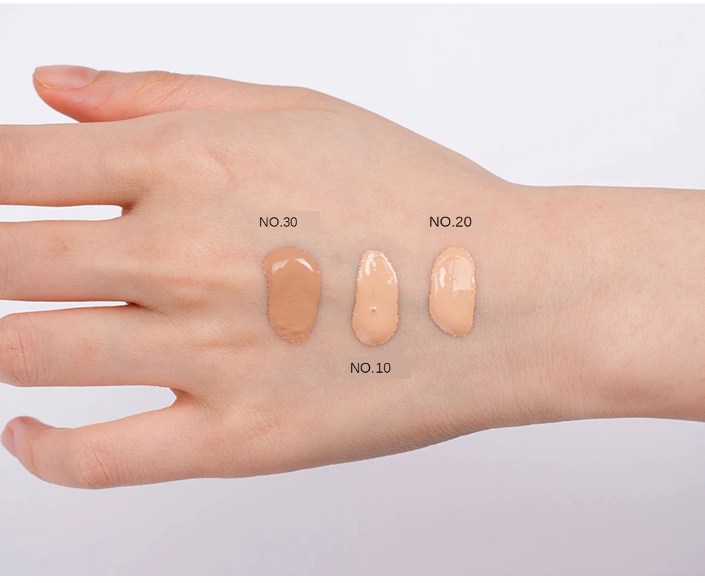 粉底液详情页_03