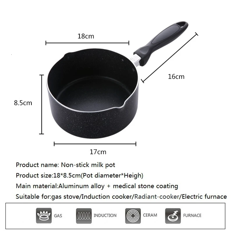 TB2ky2sXyqfF1Jjy0FcXXcLdFXa_!!75364548