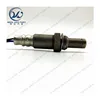 WeiDa 89465-48110 NEW Oxygen Sensor for Toyota Highlander/Kluger Lexus RX300 RX330 RX350 8946548110 89465 48110 2