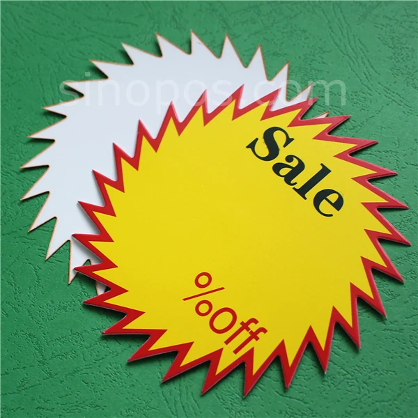 sinopos0600_20190710_253