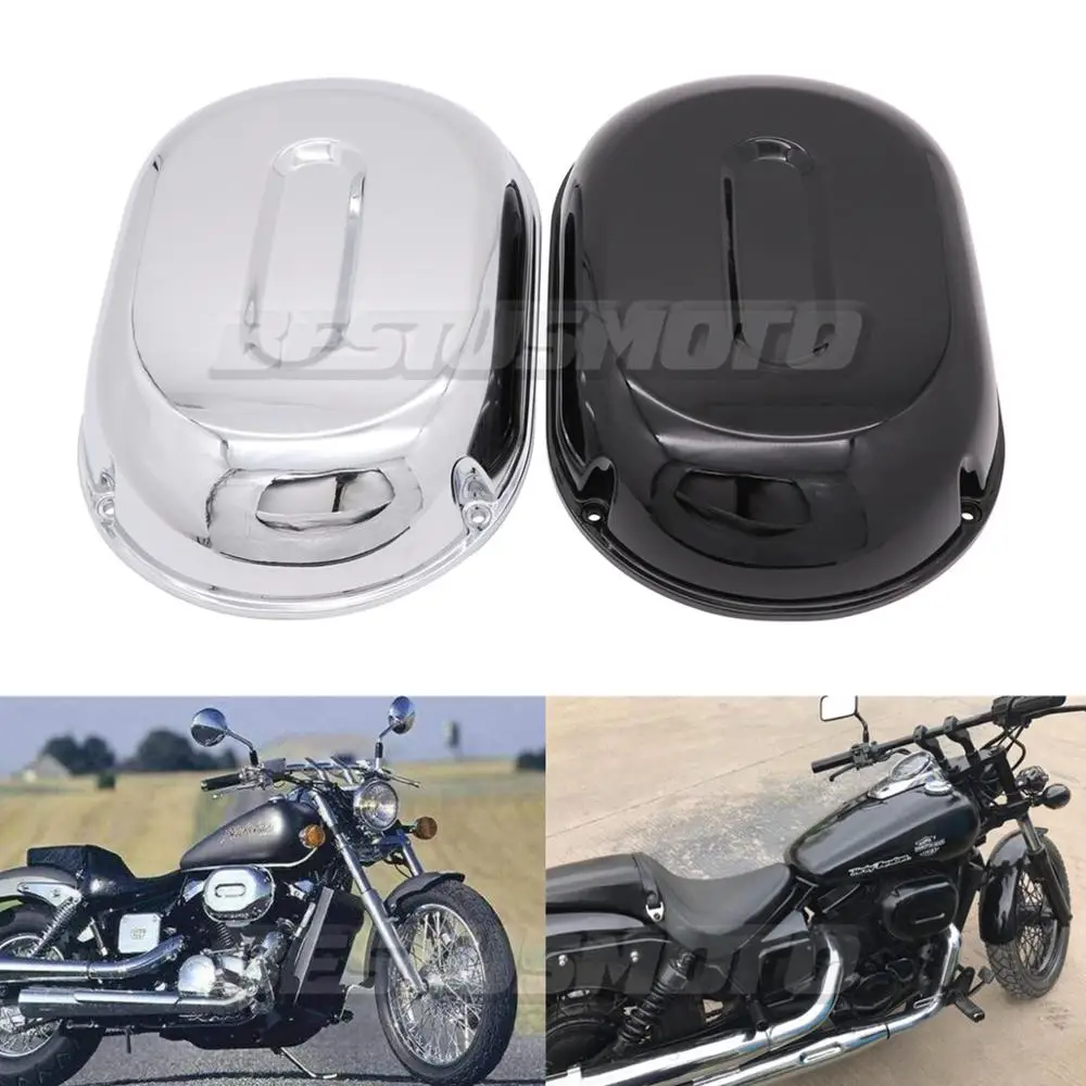 Honda Black Widow 750 Air Filter Honda Shadow Vt750 Black Widow