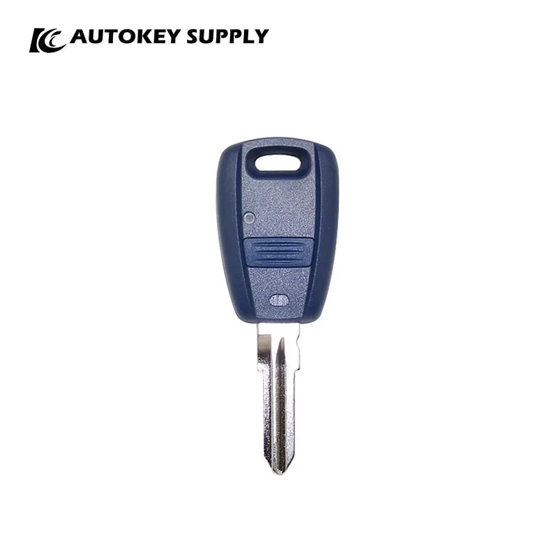 

Для Albea Blue Remote Key Cover 1 Button (G15) Autokeysupply AKFTS210