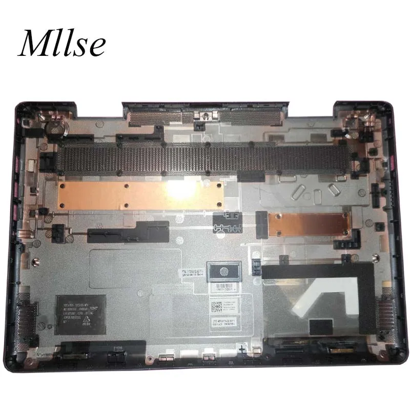 Оригинальные новые 0NFD8K NFD8K для Dell Inspiron 14 5000 14MF 5481 5482