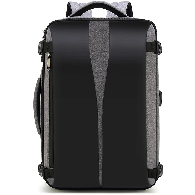anti theft backpack 17 inch laptop