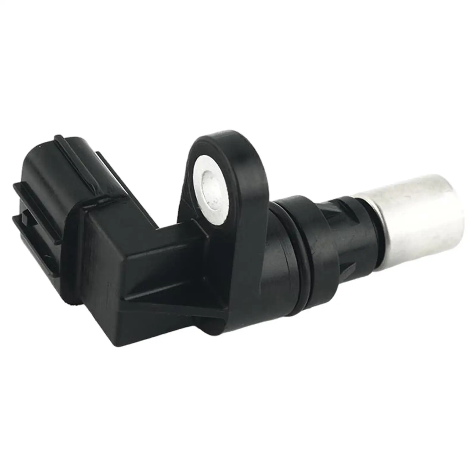 Transmiion Speed Sensor 28820-Pwr-013 Crankshaft Position Sensor for Honda Accord