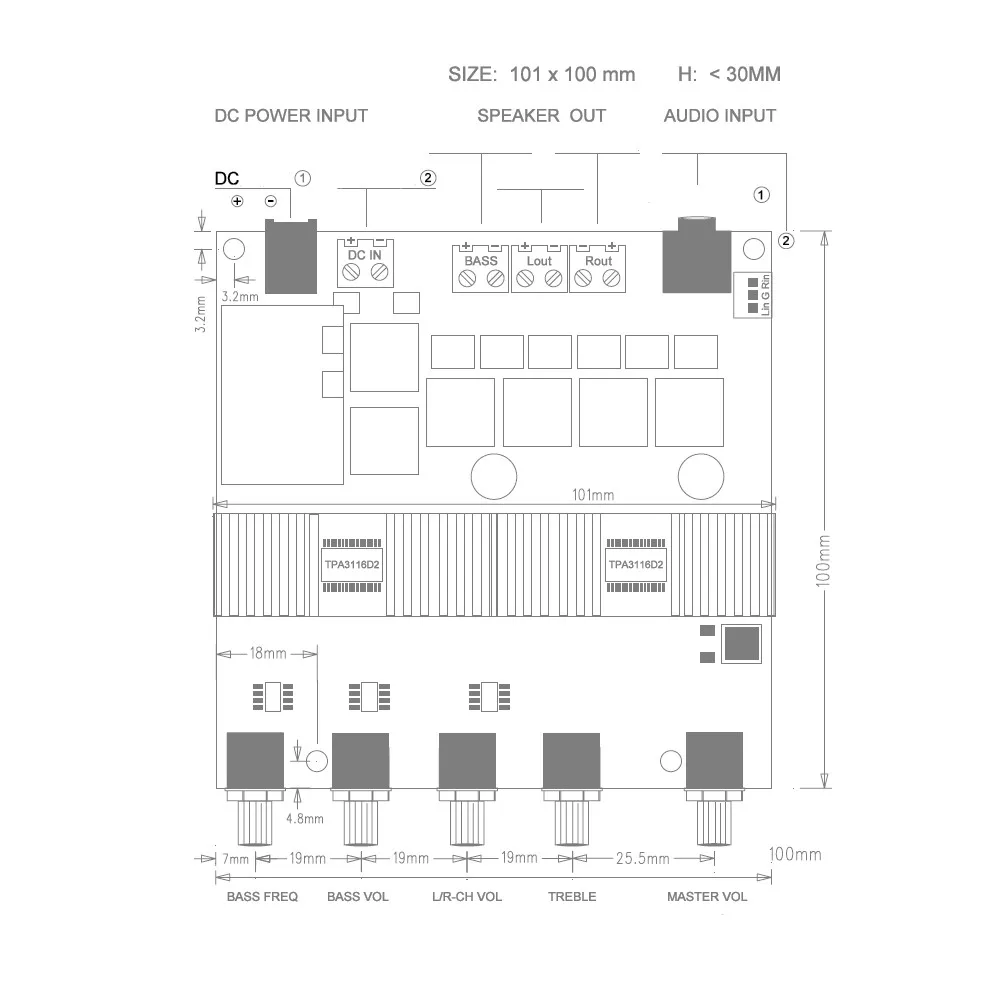 HTB1qo5lcDnI8KJjSszbq6z4KFXaC