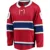 Мужская Индивидуальная Стежка America Hockey Jersey Montreal Ice Fans Jerseys PRICE KOTKANIEMI DROUIN PACIORETTY Jersey