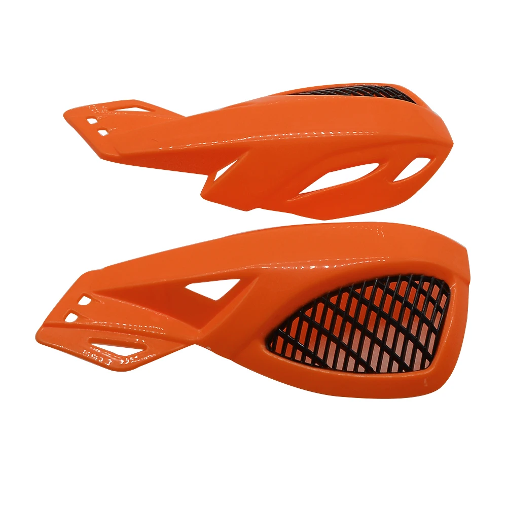 Руль мотоцикла защита рук 7/8 ''22 мм защита рук для KTM Dirt bike 125 900 SMT 690 SMC R 350 690 ENDURO R 450SX-F
