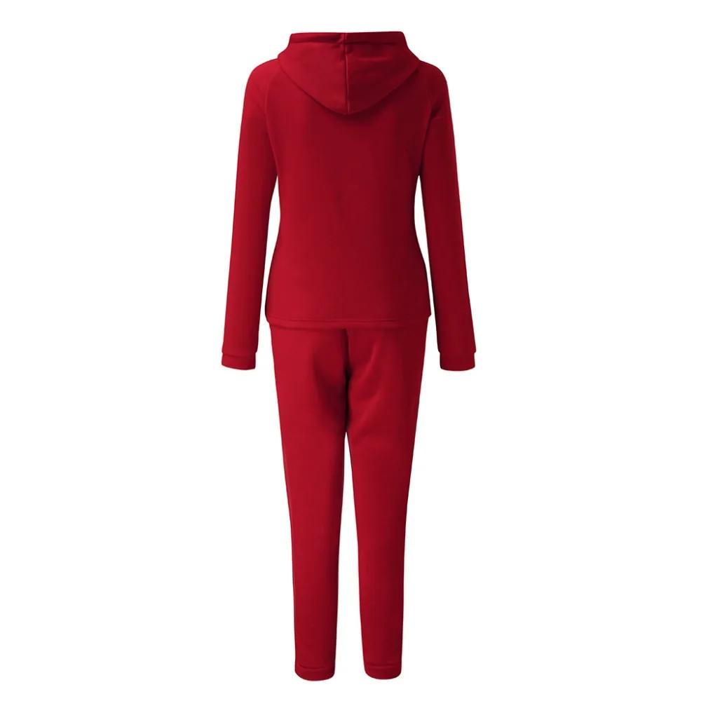 9 - LII90905295_0536303772510698800