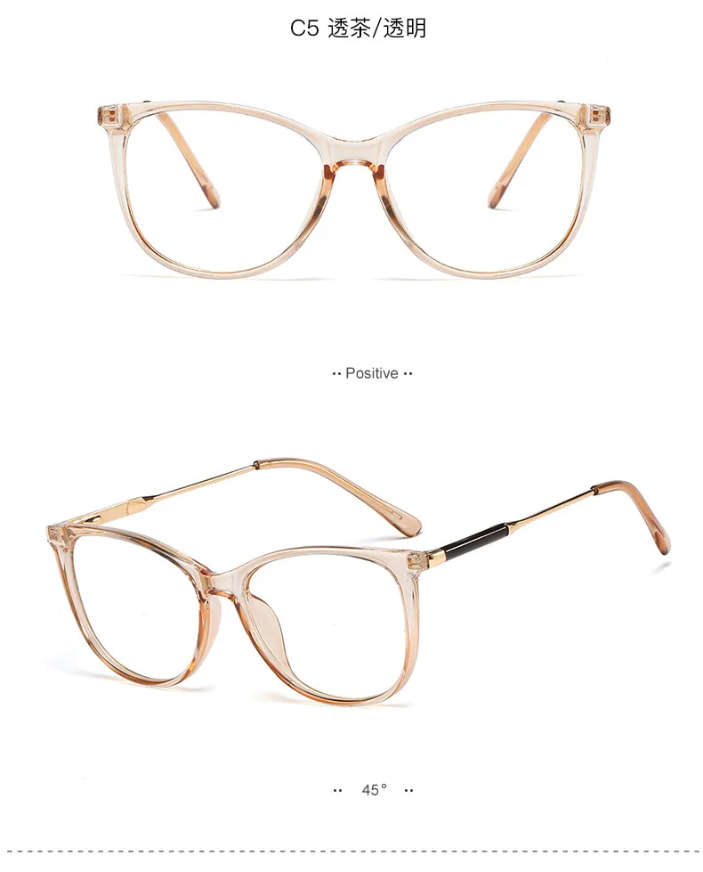 13505056251_178014656