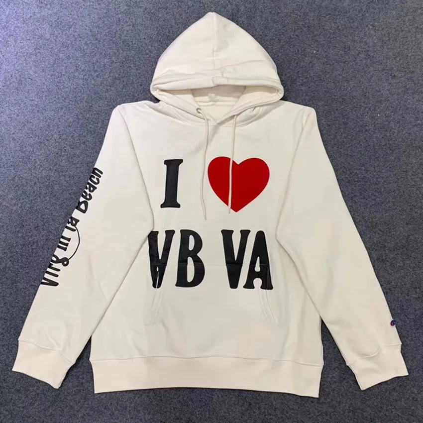 3D печать Kanye CPFM. XYZ Pharrell SITW толстовка с капюшоном для мужчин и женщин лучшее качество уличная одежда с изображением Трэвиса Скотта Astroworld толстовки