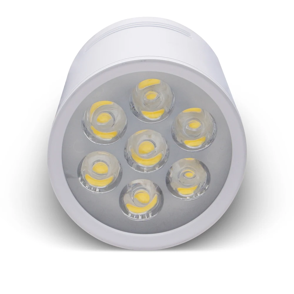 led downlight (22)