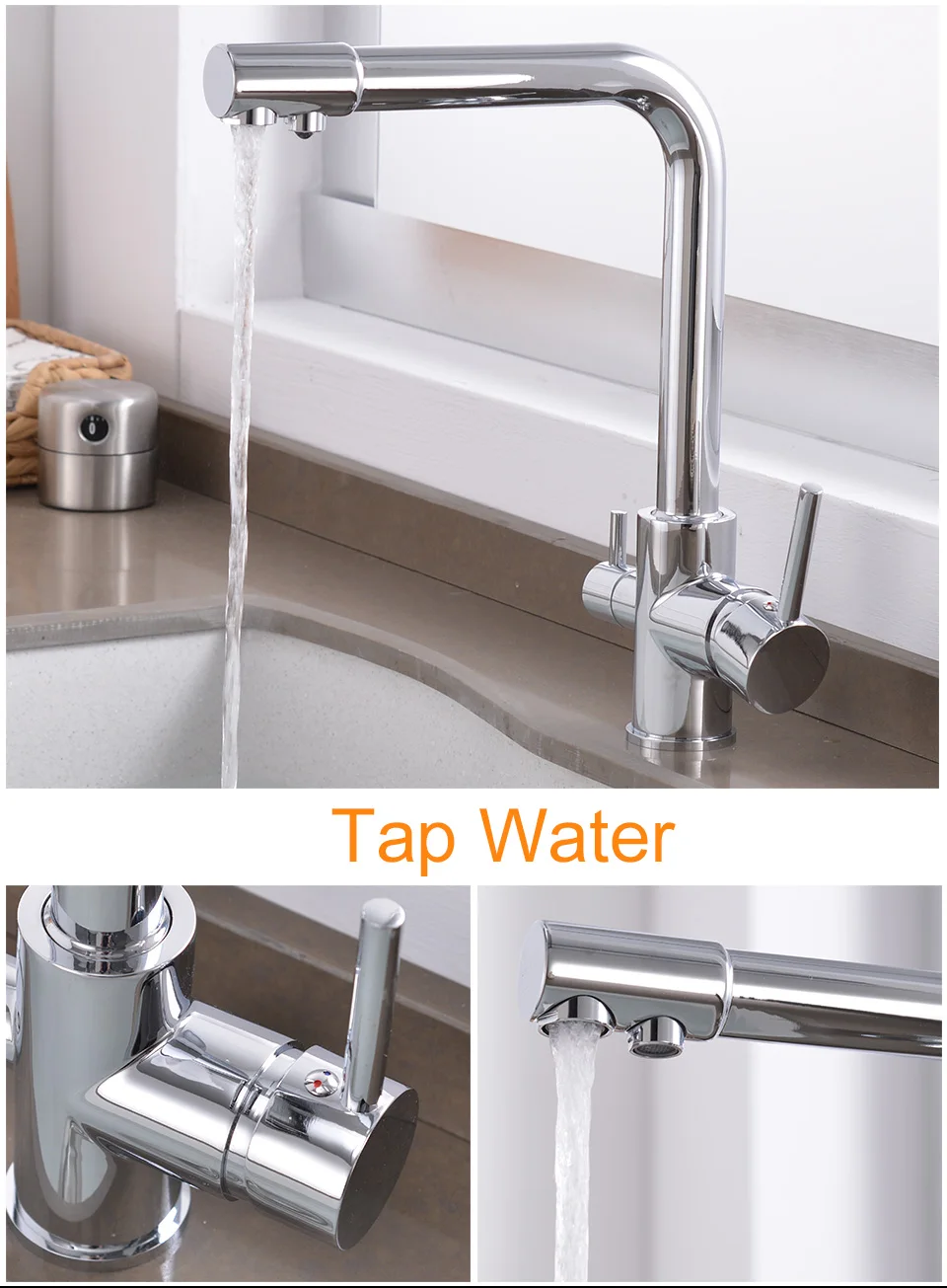 橙色sumaitongrvt601电镀圆头_02