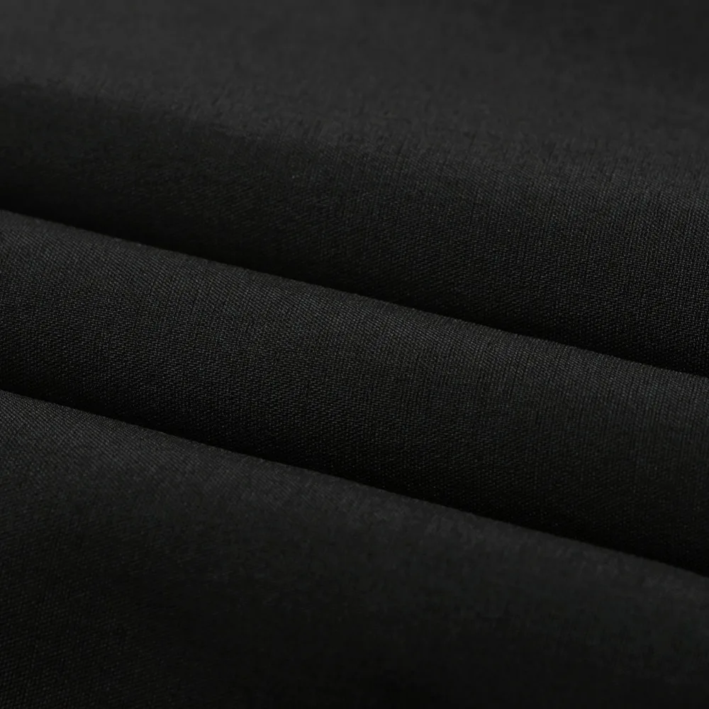 2M6A6875
