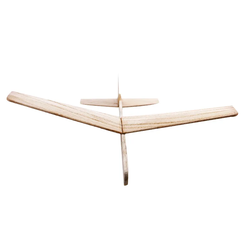 

Assembled No. you hao Wood Tits Lark Model Unisex Game Only Wood Throwing Hand Lark