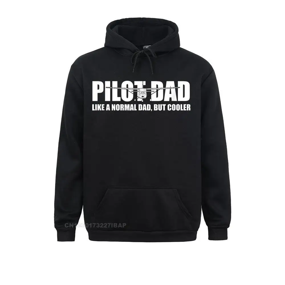  Funky Preppy Style Hoodies Summer Long Sleeve Sweatshirts for Men 3D Printed Hoods 34689 black