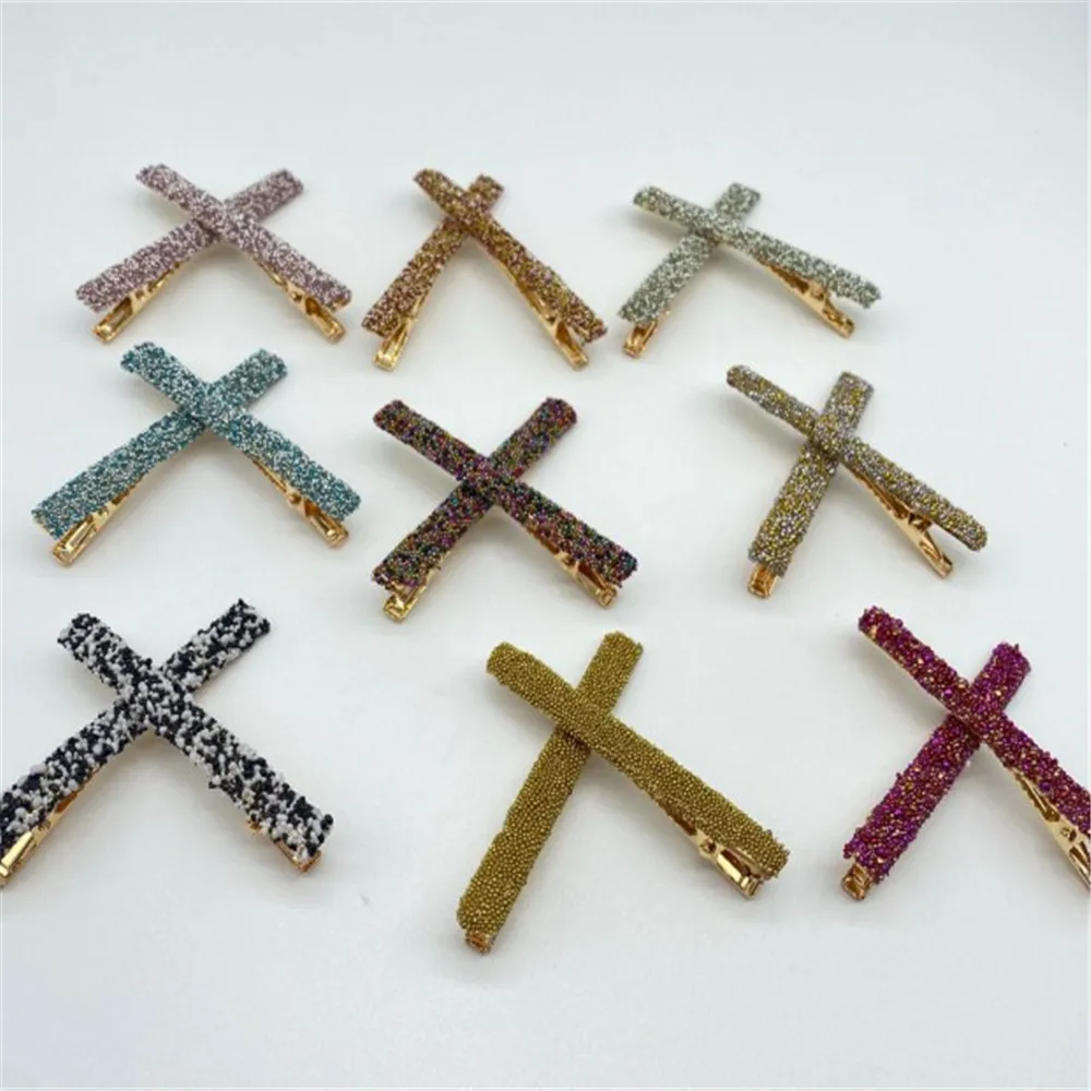 {231CB839-34F4-4D3C-A42E-57DA5F639E8E}_20200601133906