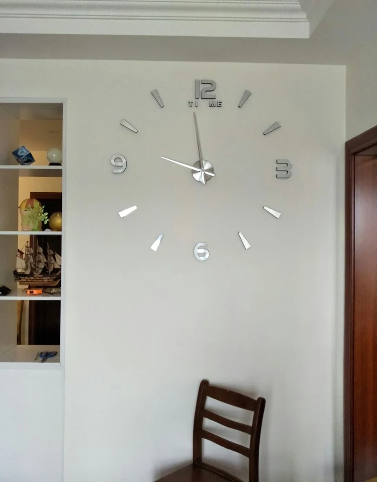   ſ 1M, ũƼ Ʈ ð,  DIY  м ð
