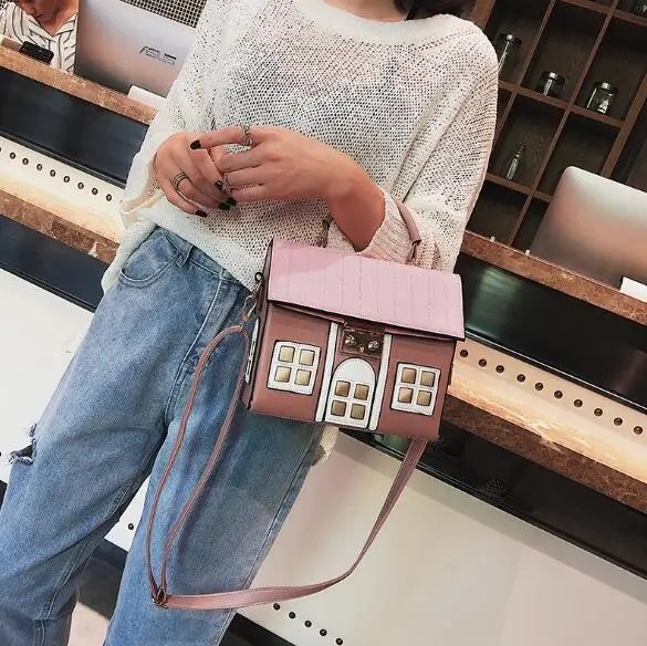 QQ截图20191118213743