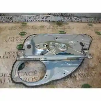 

WINDOW LIFTER REAR LEFT Ford Focus C-MAX (CHAP) 1.6 TDCi cat NON-[11280425]