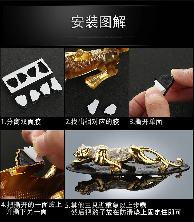 微信图片_20190820145912
