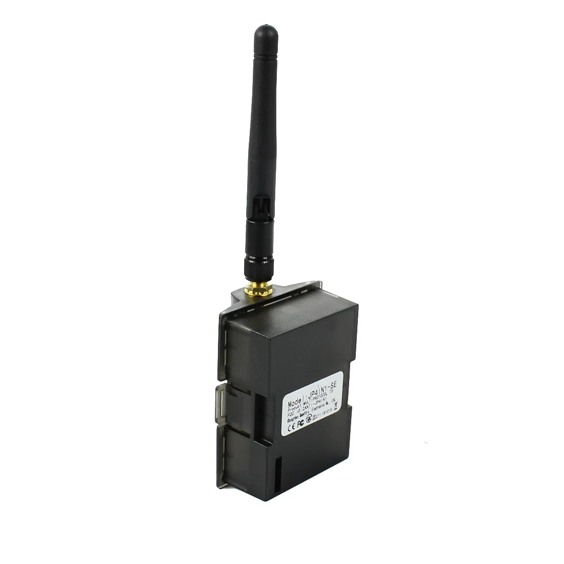Новое поступление Jumper xyz JP4IN1 мультипротокол TX модуль CC2500 NRF24L01 A7105 CYRF6936 2 4 ГГц для