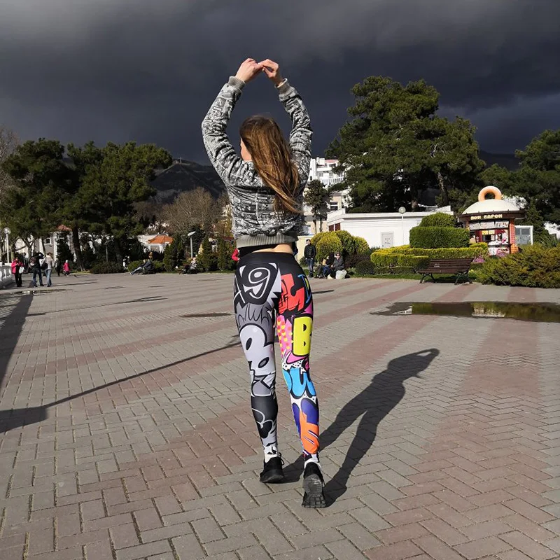 UTB8Ty.2JyaMiuJk43PTq6ySmXXac