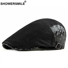 US $22.98