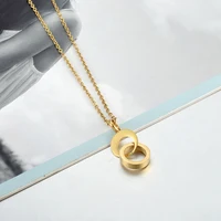 Fashion Jewelry
