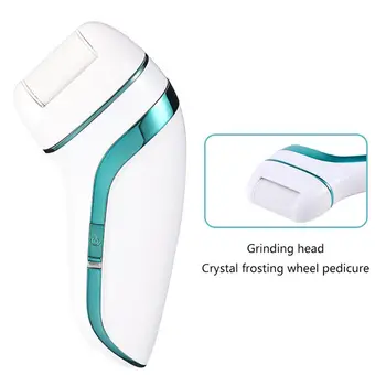 

3 in 1 Electric RazorWet Dry Rechargeable Cordless Shaver Body Hair Remover Legs Underarms Bikini Trimmer