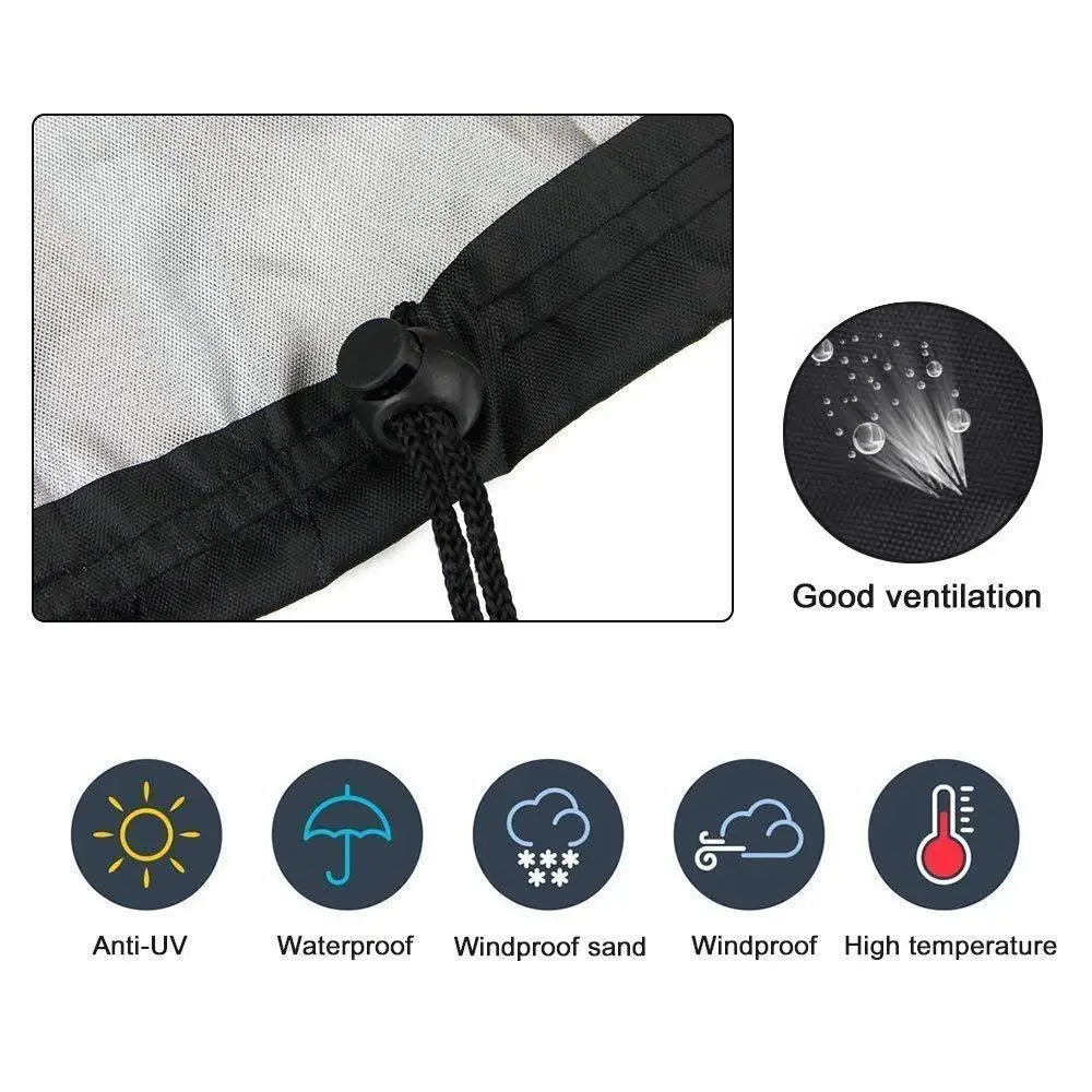 61VLN4v4oYL._SL1000_