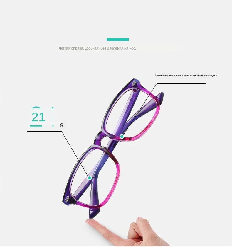 HTB1uExmaTQspeRjt_a0q6zPbFXa0