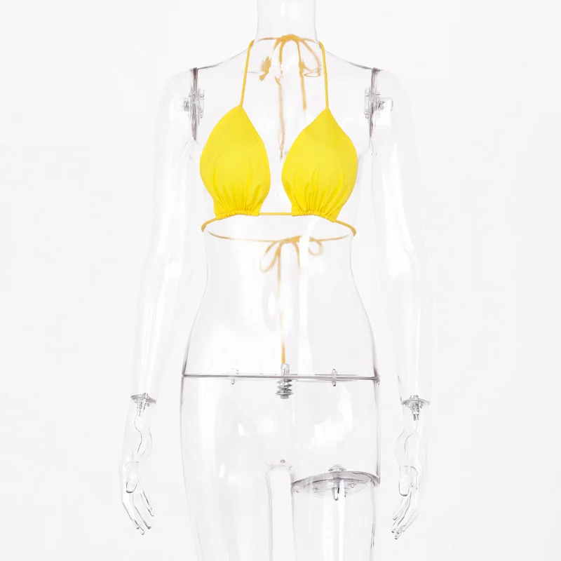 12015734228_564622163