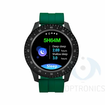 

Newest Smart Band Men Women Sport Fitness Tracker Bracelet Sleep Blood Oxygen Pressure Monitor Remote Control Smart Wristband