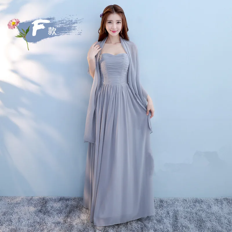 5711589200_1589646194