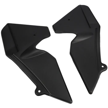 

Motorcycle Bike Radiator Cover Side Panel for 1290 Super Adventure 2015 2016 Adventure Adv 1050 1190