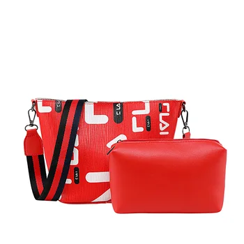 

wholesale Women casual bag student bag chain bag Women Bag leather handbags messenger bags shoulder bag famous brands