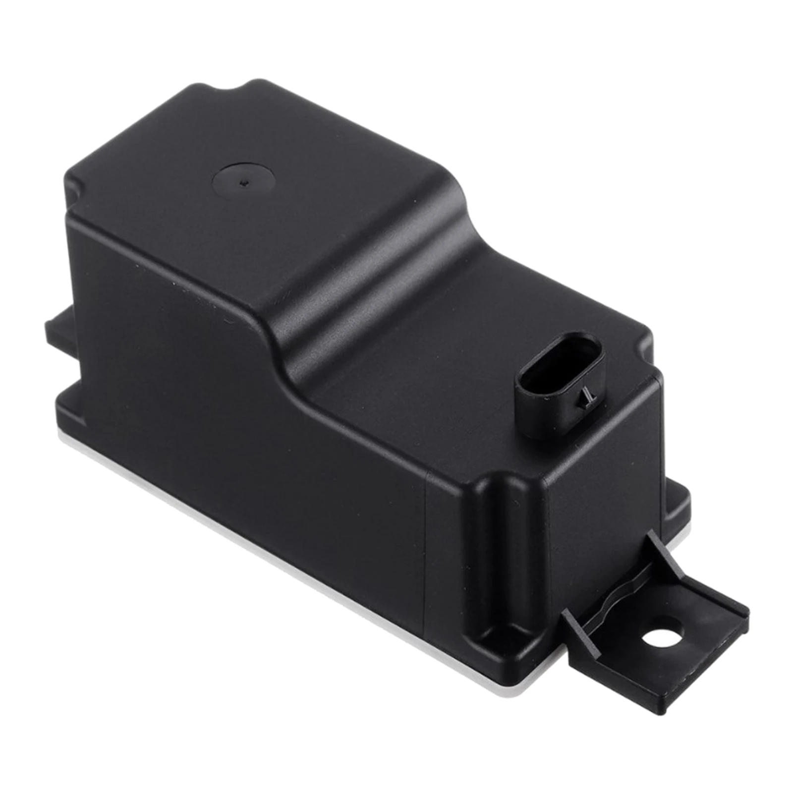 A2059053414 Voltage Converter Module for  W205 W213 W222 W253