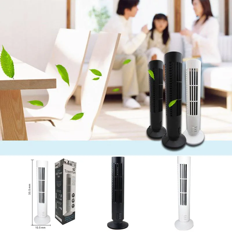 Летние USB вентиляторы домашнего охлаждения Heatstroke охлаждения креативный
