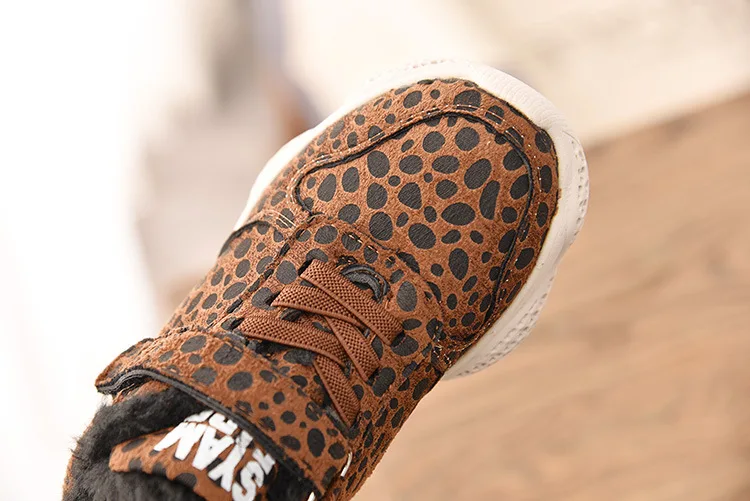 10169678103_71657445