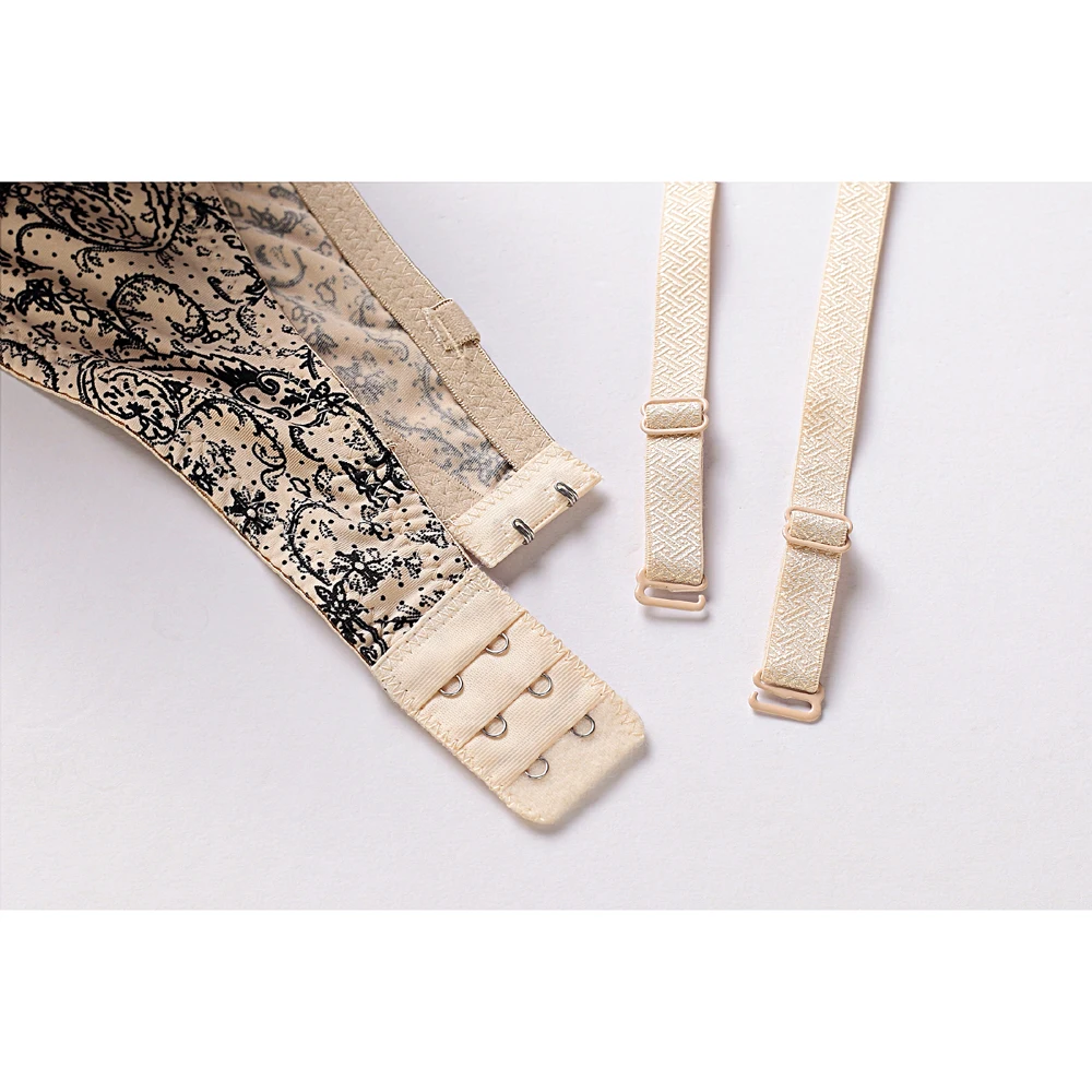 IMG_0334副本副本